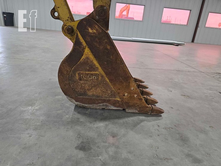 2020-caterpillar-308-cr-image-11