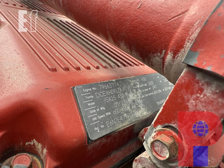 2014-peterbilt-388-image-2