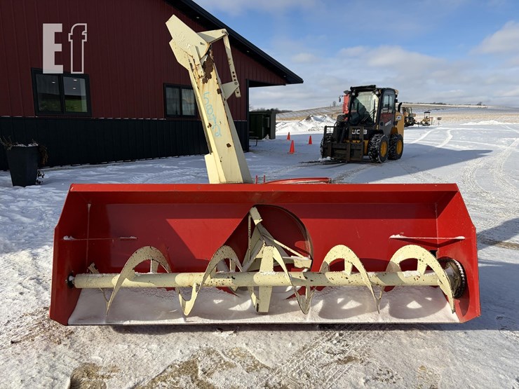 buhler-farm-king-y840-3-point-snow-blower-5842-image-8