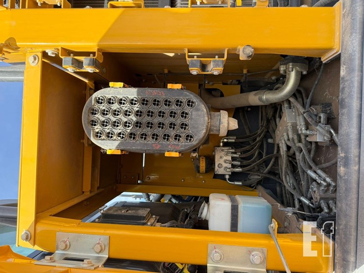 2023-xcmg-xe300u-image-29