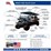 #2528-•-new-sdlgc100-six-seater-golf-cart---this-golf-cart-will-require-assembly-image-2