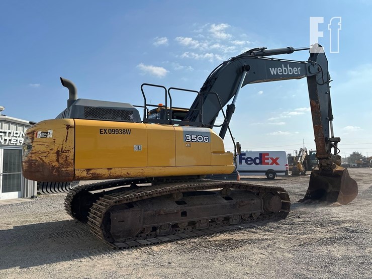 2018-deere-350g-lc-image-3