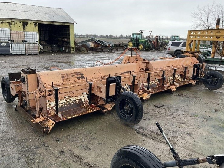 lws-3-pt-5-row-60"-pto-mulcher-image-5