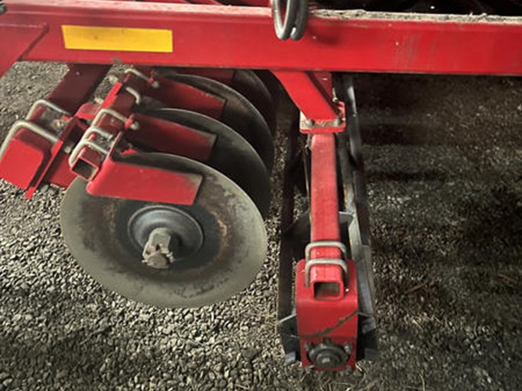 sunflower-6333-image-3