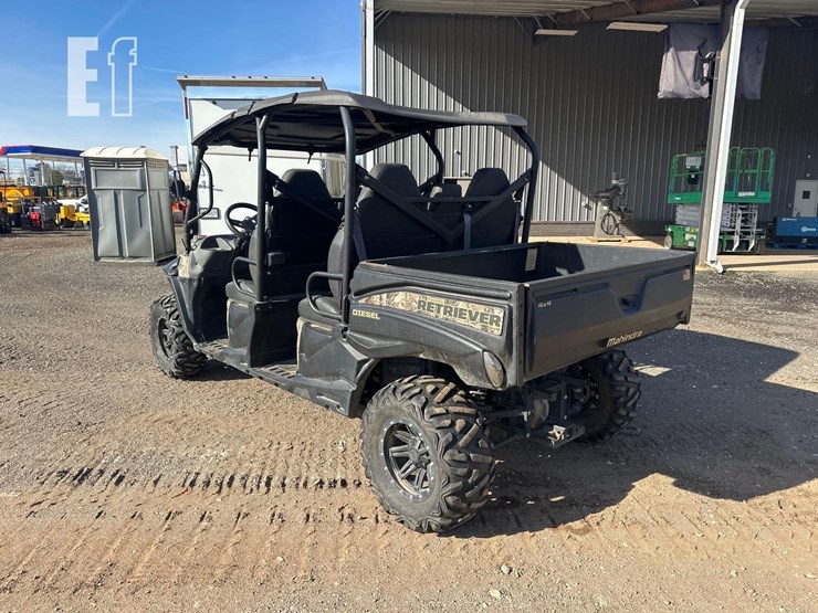 mahindra-retriever-1000-image-4