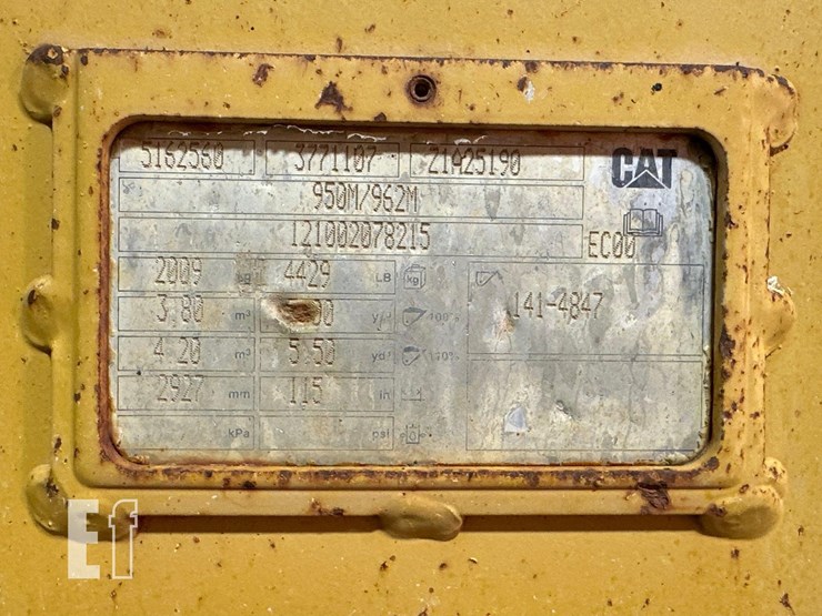 2019-caterpillar-962m-image-15