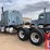 2016-freightliner-coronado-122-sd-image-2