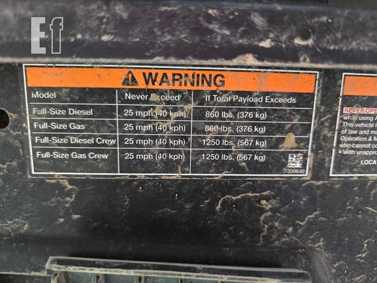 polaris-pro-xd-fs-diesel-crew-image-19