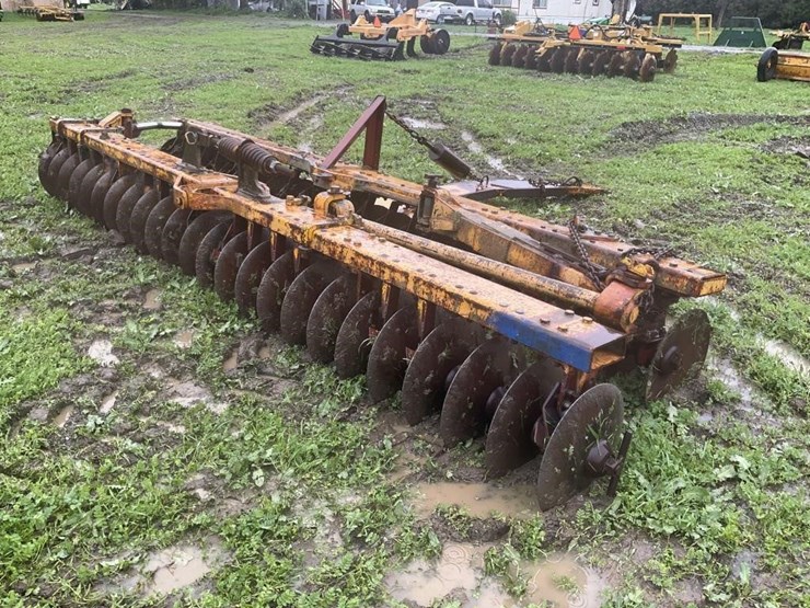 (offsite)-int'l.-unibeam-18'-drag-disc-image-6