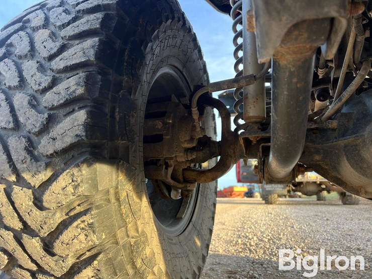 2003-jeep-wrangler-image-19