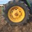 2000-john-deere-7610-image-7