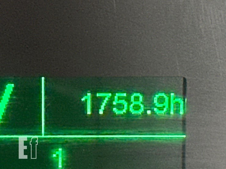 2021-xcmg-xc938u-image-21