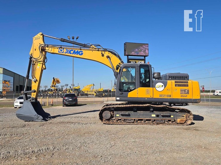 2022-xcmg-xe210u-image-5