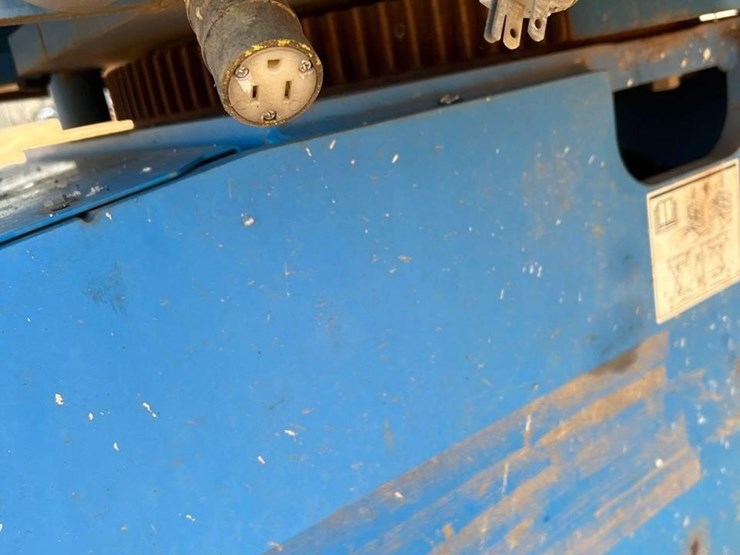 2011-genie-s60x-image-25