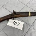 lyle-vesperman-estate-gun-auction-image-1