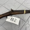lyle-vesperman-estate-gun-auction-image