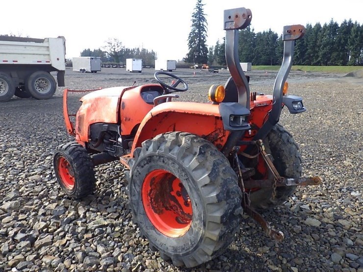 kubota-l2501-image-7