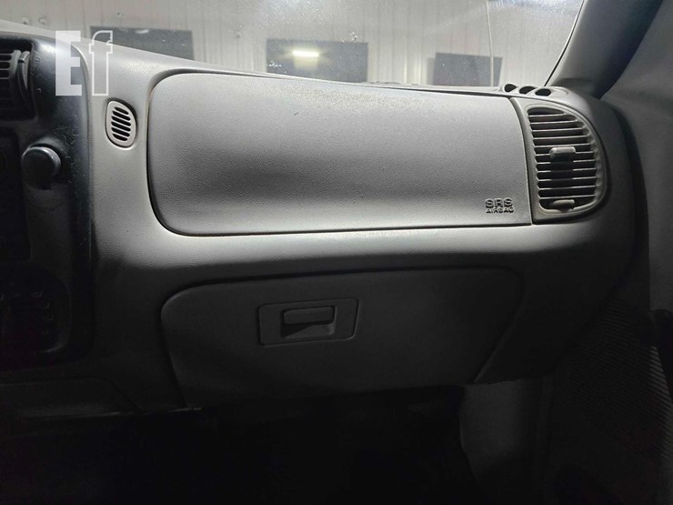 1999-claas-106-image-16