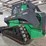 2019-deere-331g-image-4