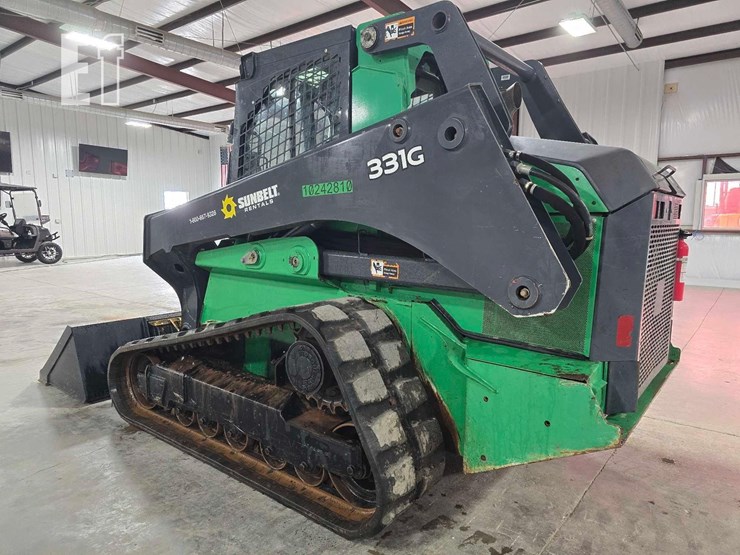 2019-deere-331g-image-4