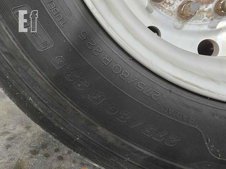 1996-clement-dump-trailer-image-16