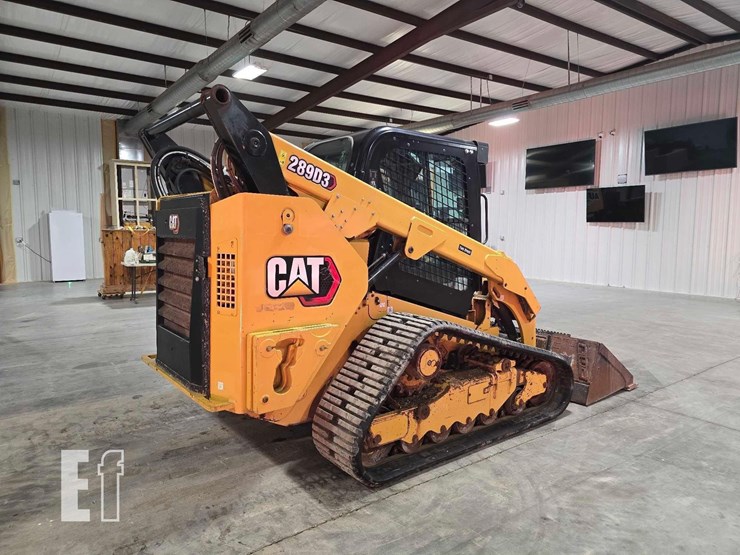 2022-caterpillar-289d3-image-3