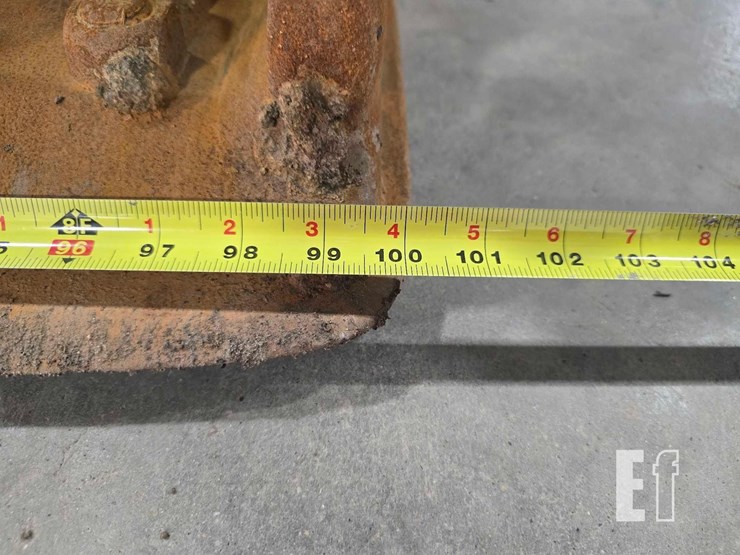 2018-caterpillar-930m-image-16