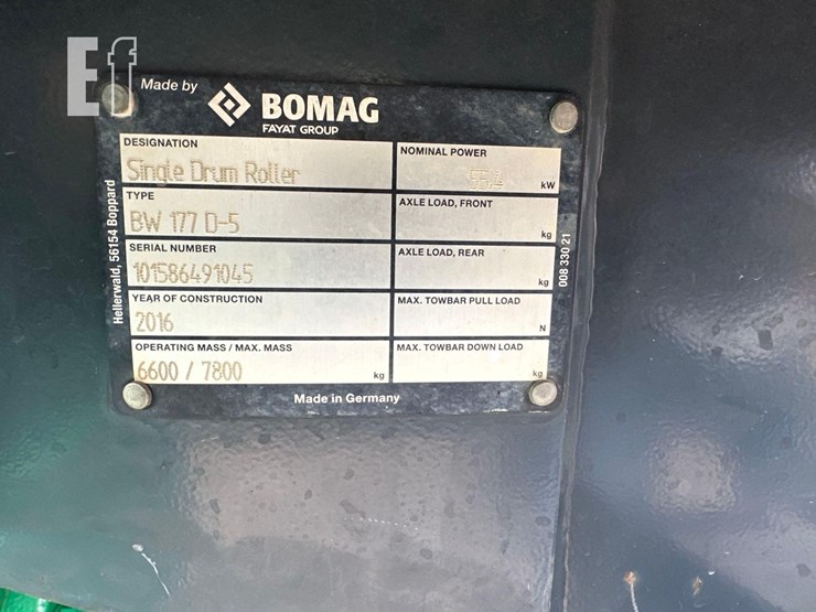 2016-bomag-bw177d-5-image-23