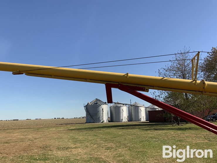 2014-westfield-mk-80-61-swing-away-auger-image-20