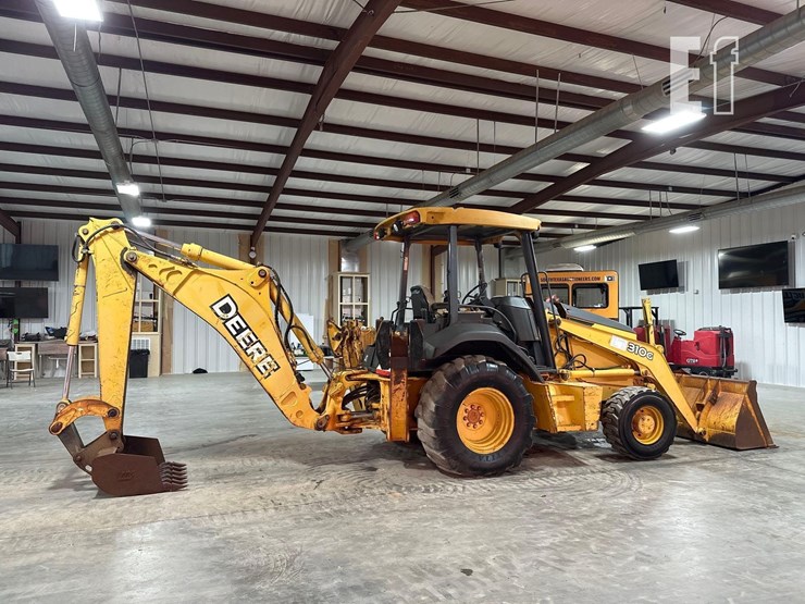 2006-deere-310g-image-3