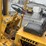 white-4000lb-propane-forklift-1193-image-13