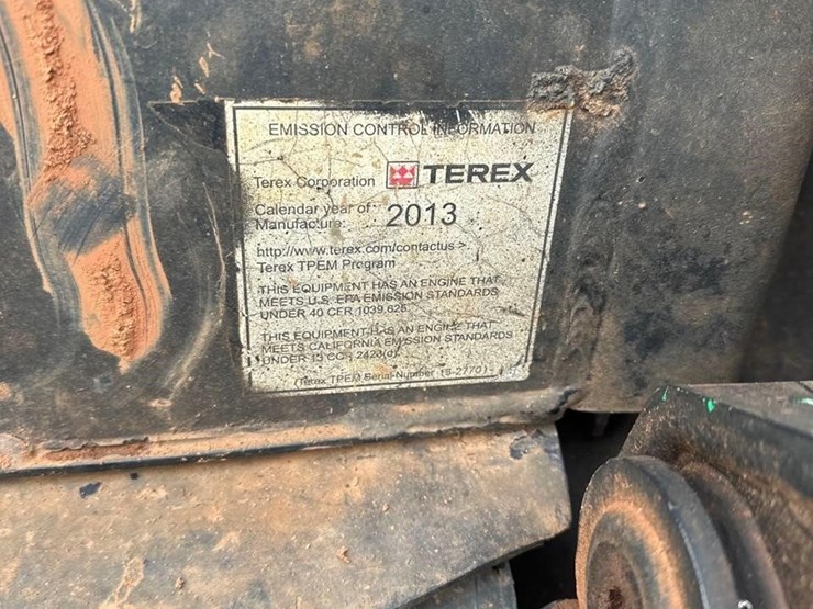 2013-asv-pt70-image-12