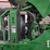 john-deere-6415-image-24