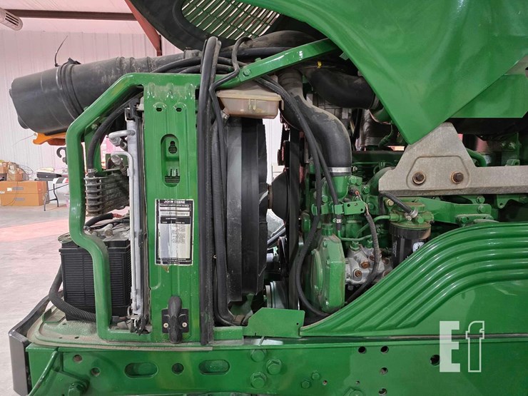 john-deere-6415-image-24