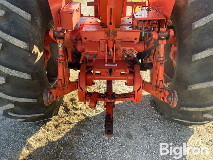 1971-allis-chalmers-185-image-19