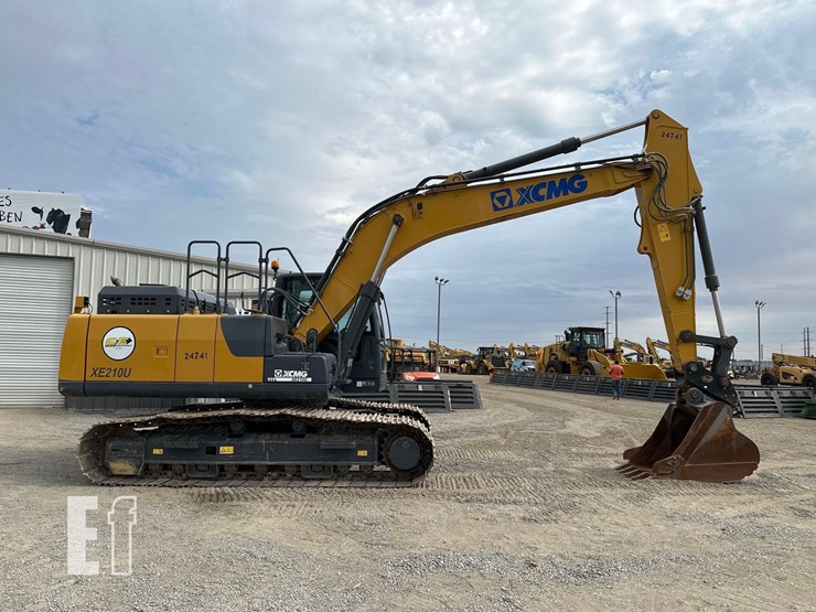 2022-xcmg-xe210u-image-6