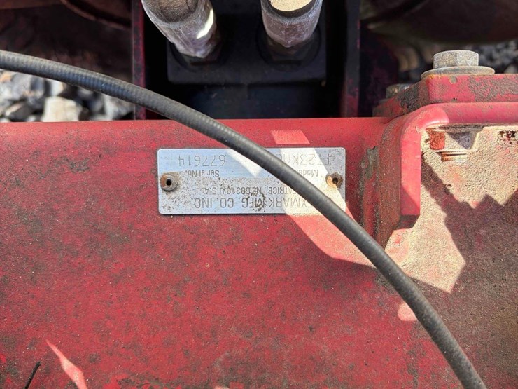 exmark-walk-behind-mower-image-6