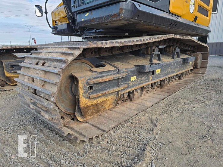 2022-xcmg-xe300u-image-21