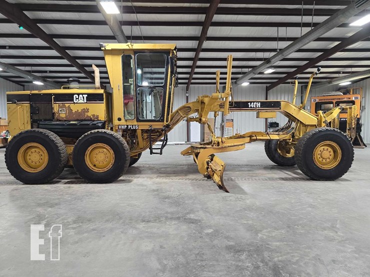 2006-caterpillar-140h-image-39