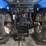 new-holland-tl100a-image-33