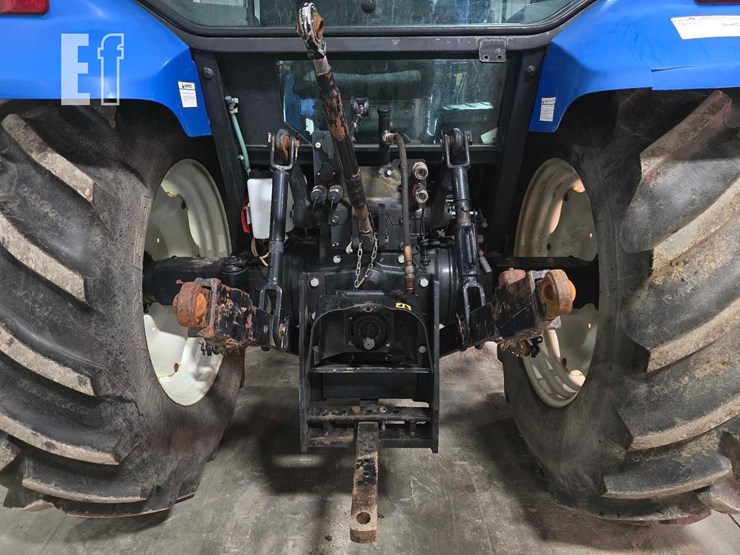 new-holland-tl100a-image-33