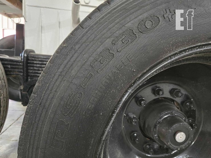 1996-clement-end-dump-image-18