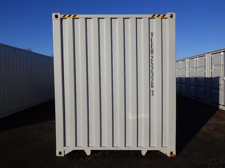 high-cube-multi-door-container-40'-image-5