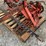 allis-chalmers-7'-3-pt-sickle-mower-image-9