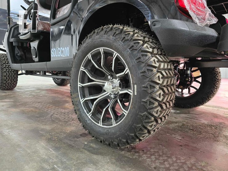 2025-sdlanch-sdlgc100-image-22