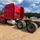 2016-peterbilt-579-image-6