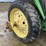 john-deere-7210-image-18