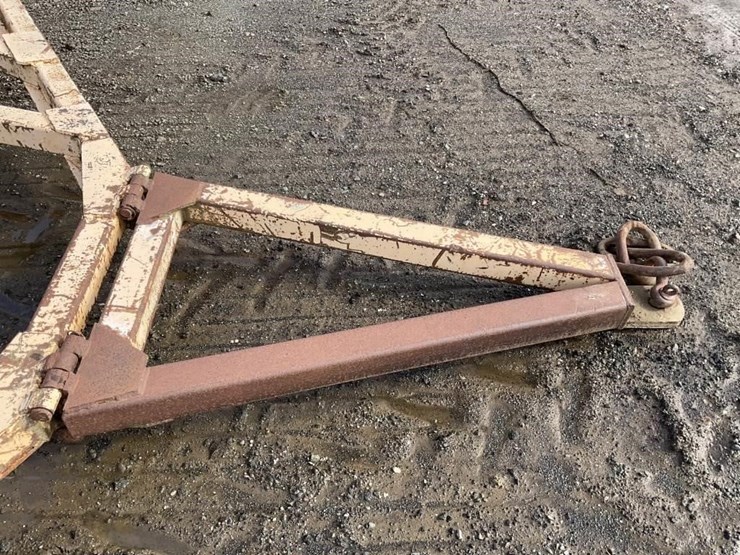 custom-17'-ripper-roller-image-6