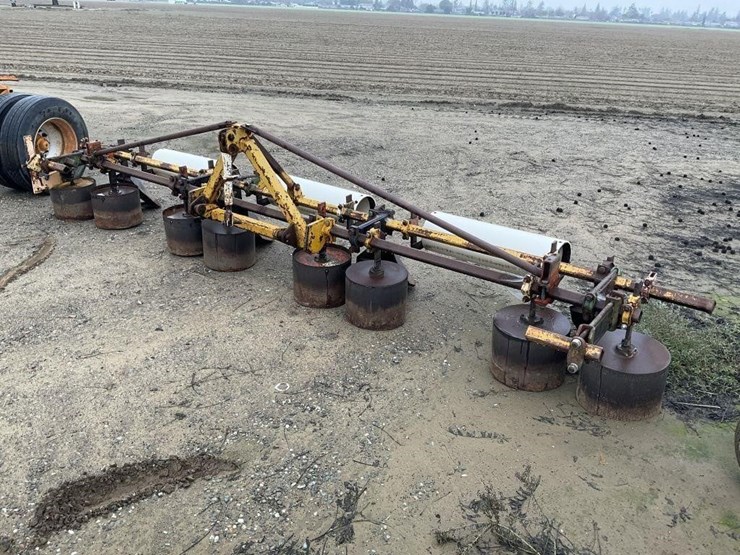 marvin-3-pt-3-row-60"-vine-trainer-image-9