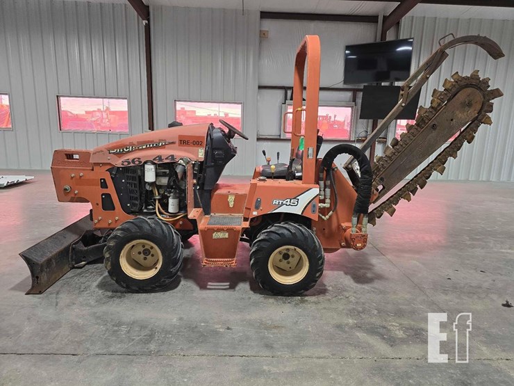 2015-ditch-witch-rt40-image-6